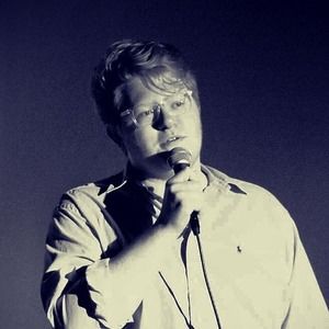 Meet your Posher, Quinn